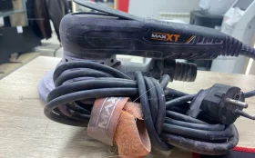 Ручная шлифовальная машинка MaxXT Mos350C