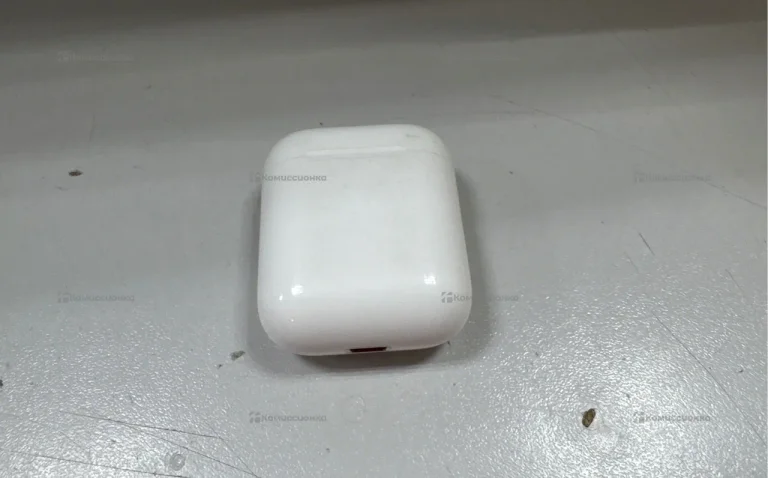Наушники AIRPODS 2