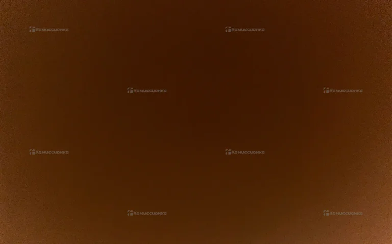 уровень лазерный honminda