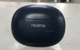 Наушники   Realme buds t100