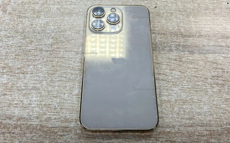 Apple iPhone 13 Pro 256Gb