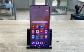 Xiaomi Redmi Note 13 Pro 8/256 ГБ