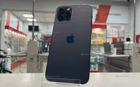 Apple iPhone 12 Pro 6/128 ГБ