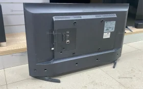 Купить Телевизор Samsung UE32J5200AK б/у , в Москва и область Цена:7900рублей