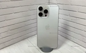 Apple iPhone 15 Pro Max 8/256 ГБ