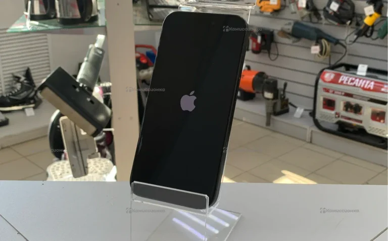 Apple iPhone 15 Pro 128Gb