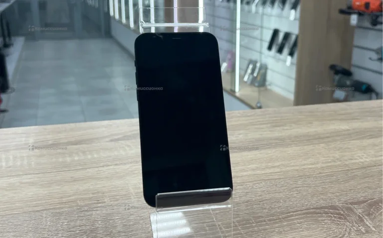 Apple iPhone 12 4/128 ГБ