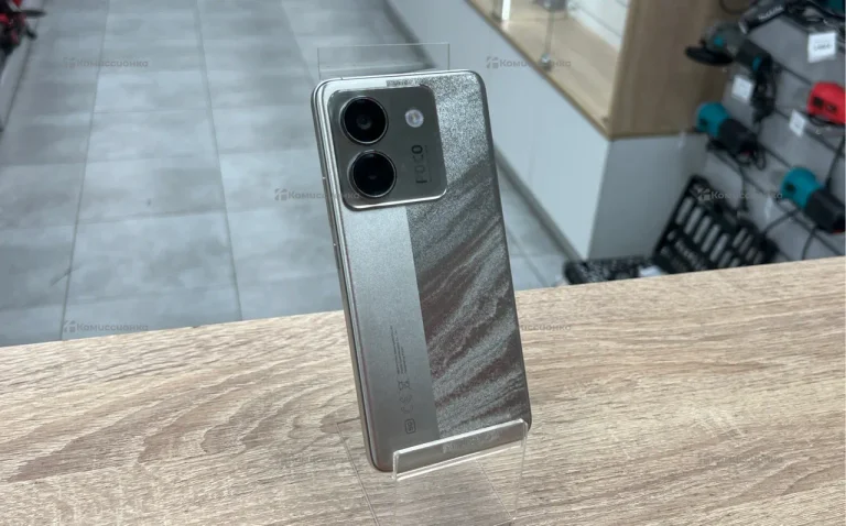 Xiaomi POCO M7 Pro 5G 12+256Gb