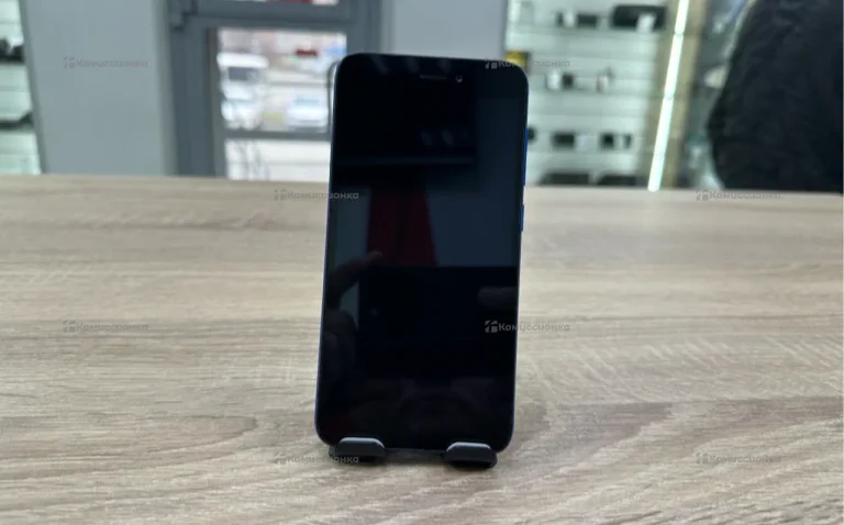 Xiaomi Redmi Go 1/8 ГБ
