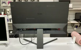 Купить Монитор REDMI rmmnt27nf б/у , в Санкт-Петербург Цена:7900рублей