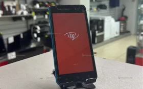 Itel A17 1/16 ГБ
