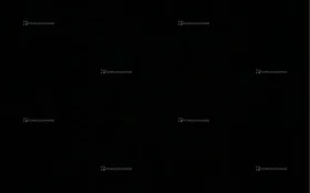 Купить Звонок дверной б/у , в Москва и область Цена:790рублей