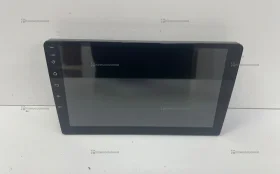 автомагнитола Андройд 13 4/64