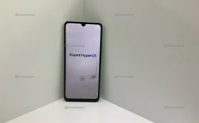 Xiaomi Poco C75 6/128 ГБ