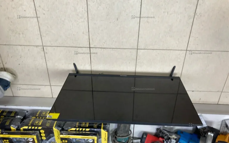 Телевизор Hisense 32A4BG