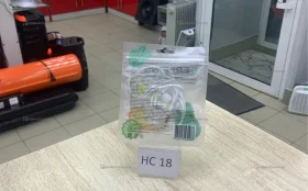 Купить Наушники  GERFFINS б/у , в Нижнекамск Цена:100рублей