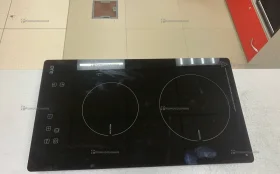 ORE Индукционная варочная панель I30