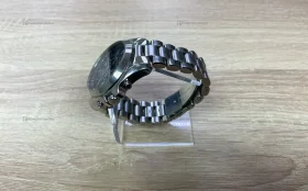 Часы Michael Kors MK5705