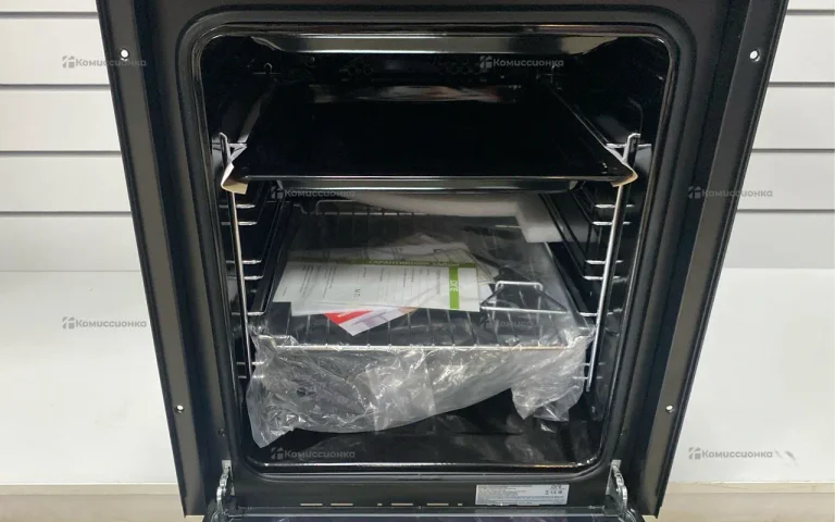 Духовой шкаф Ore VS45B