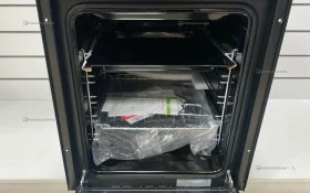 Купить Духовой шкаф Ore VS45B б/у , в Тюмень Цена:14990рублей