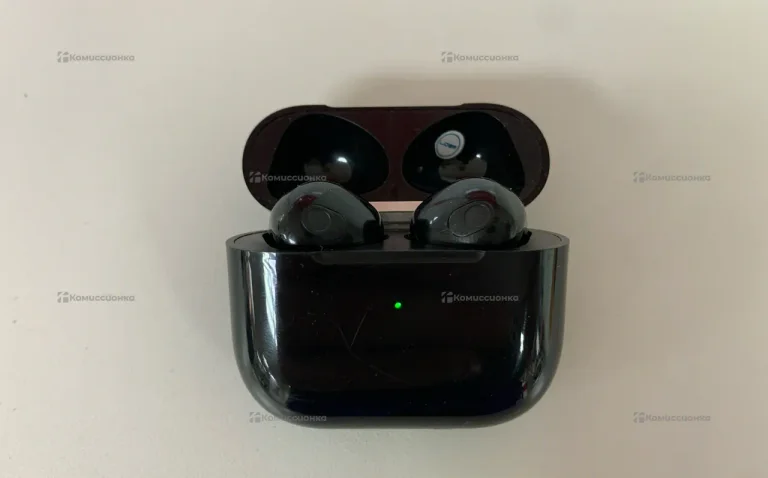 Наушники  AirPods 3 (rep)
