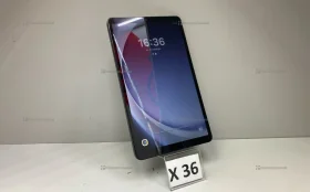 Купить Планшет Samsung Galaxy Tab A9 4/64 ГБ б/у , в Нижнекамск Цена:7500рублей