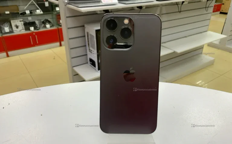 Apple iPhone 13 Pro 128Gb