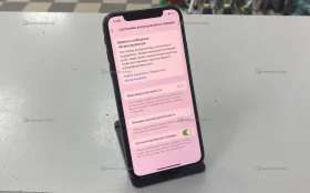 Apple iPhone XS 4/64 ГБ