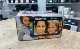 Купить Электронная лупа для слабовидящих Ruby б/у , в Москва и область Цена:2500рублей