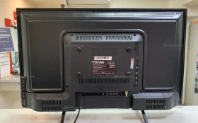 Купить Телевизор Asano 32LH8110T б/у , в Красноярск Цена:7990рублей