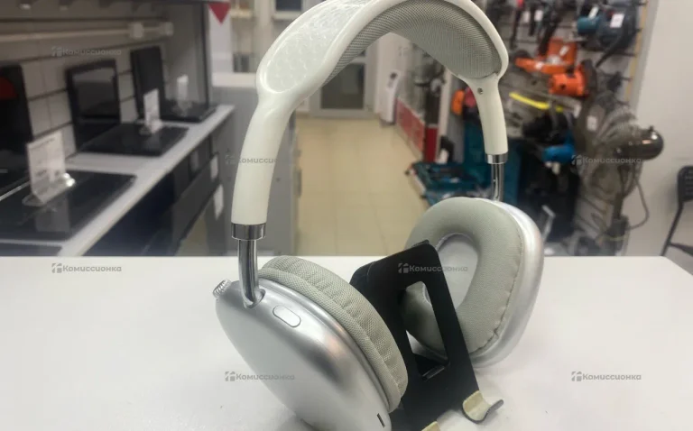 Наушники AirPods MAX(реплика)