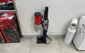 OB-205 установка алмазного бурения  Kapachi