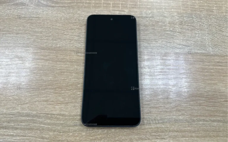 Infinix SMART 10 3/64 ГБ