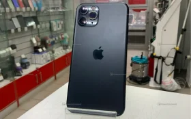 Apple iPhone 11 Pro 4/256 ГБ