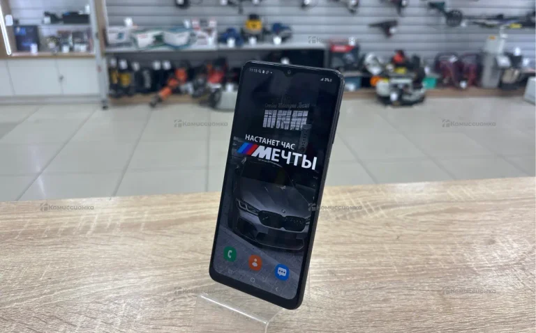 Samsung Galaxy A12 32Gb