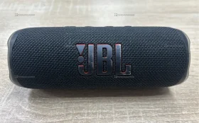 Купить Колонка JBL Flip 6 б/у , в Краснодар Цена:4500рублей