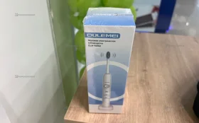 Купить Электрическая зубная щетка OULEMEI OLM-YS001 б/у , в Тольятти Цена:1290рублей
