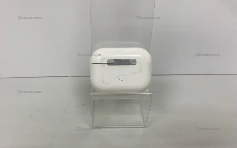 Наушники  air pods реплика