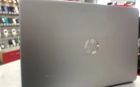 Купить Ноутбук  HP б/у , в Энгельс Цена:17900рублей