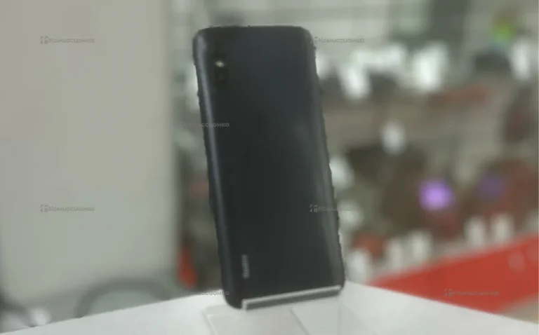 Xiaomi Redmi 9A 2/32 GB