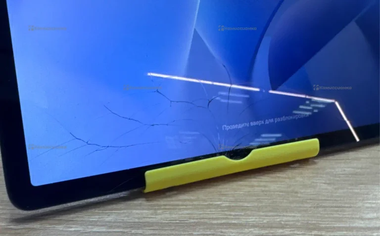 Планшет Xiaomi Redmi Pad SE