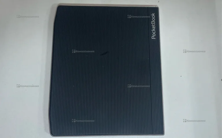 Электронная книга  PocketBook PB700