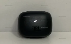 Наушники JBL Tune Beam