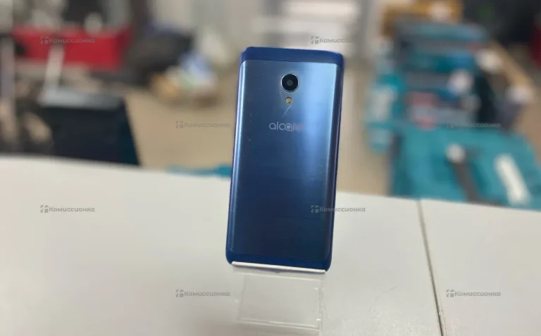 Alcatel 1C 5009D