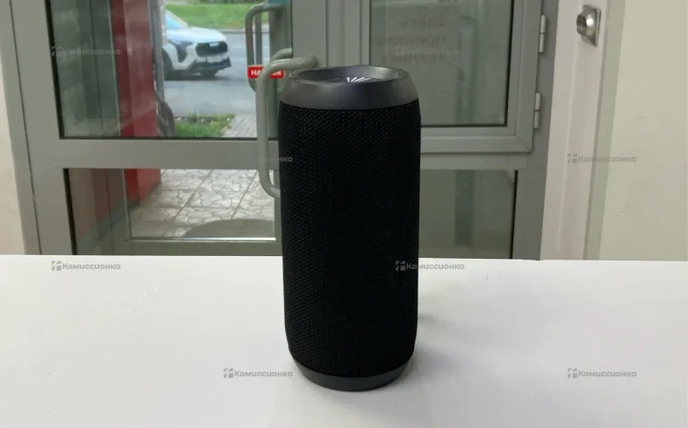 Колонка  Defender Enjoy S100