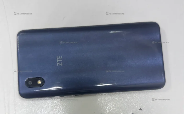 Zte Blade A3 2020 NFC 1/32Gb