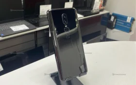 OnePlus 6 6/64Gb