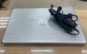 Ноутбук HP 17-bs012ur