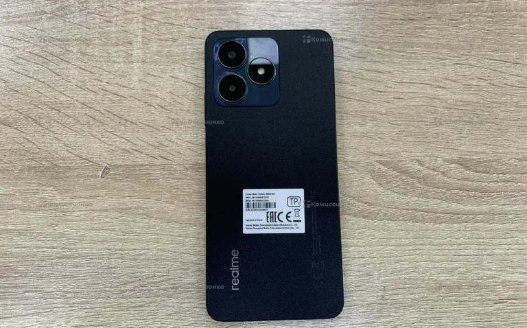 Realme C53 8/256Gb