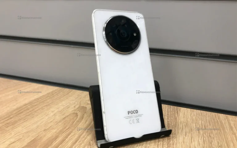 Realme C61 4/64gb